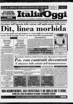 giornale/RAV0037039/2001/n. 145 del 20 giugno